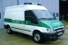 BG25-858 - Ford Transit 125T350 - leLKW (alt/a.D.)