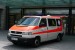 Ambulanz Köln/Krankentransporte Spies KG 01/85-07 (a.D.)