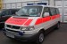 VW Transporter T4 - unbekannt - NEF