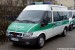 BA-30406 - Ford Transit 125 T330 - HGruKW (a.D.)