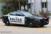 Miami - Miami-Dade Schools Police Department - FuStW 129042