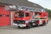 Zoersel - Brandweer - DLK - 04 (a.D.)