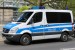 RPL4-3994 - MB Sprinter 315 CDI - HGruKw