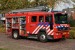 Bunnik - Brandweer - HLF - 09-0531 (a.D.)