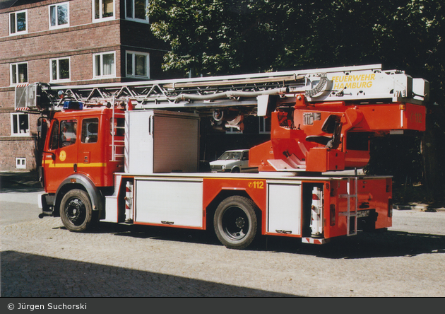 Florian Hamburg 35/5 (HH-2704) (a.D.)