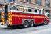 FDNY - Reserve - Rescue(FR11001) - RW
