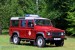 GB - Fallingbostel - Defence Fire & Rescue Service – KdoW (a.D.)