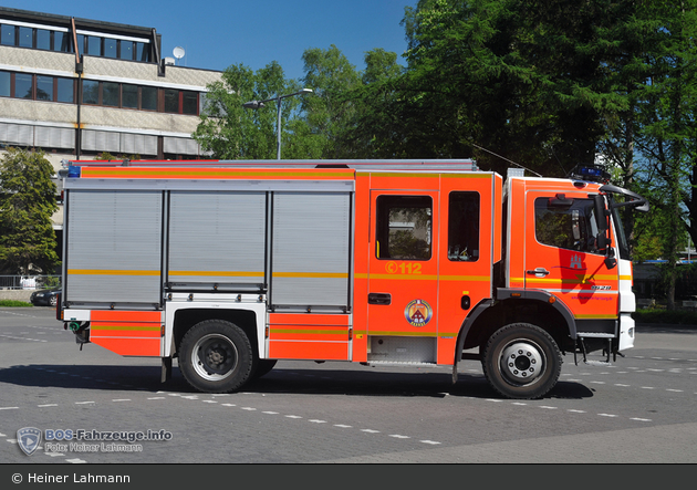 Florian Hamburg Osdorf 2 (HH-86299)