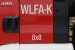 Neulengbach-Stadt - FF - WLFA-K