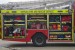 Lowesoft - Suffolk Fire and Rescue Service - WrL