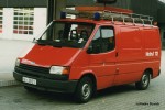 Florian Nürnberg 01/80-04 (a.D.)