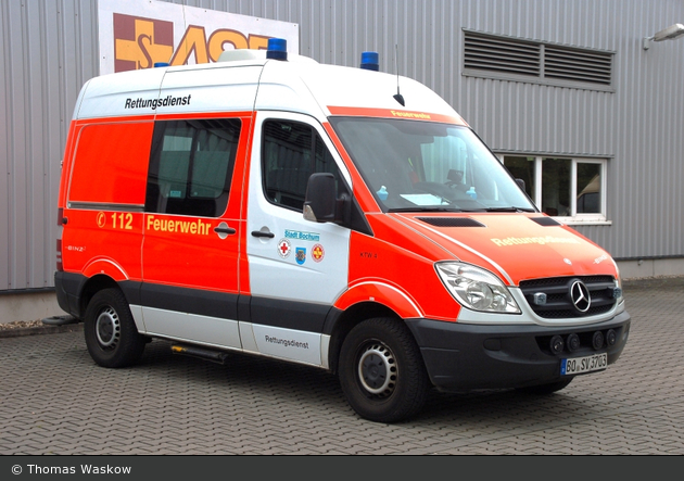 Florian Bochum 05 KTW 04 (a.D.)