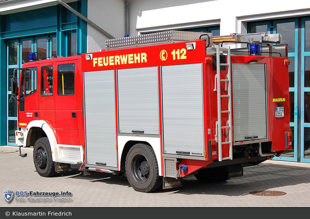 Florian Worbis 23