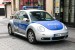 NRW 4-3201 - VW New Beetle - FuStW