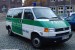 Bremen - VW T4 - FuStW (HB-7085)