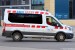 Krankentransport SMH - KTW (B-PA 3751)