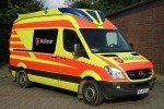 Johannes Willich 01 KTW 02