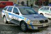 Frýdlant - Policie - FustW - 2L4 0689