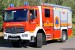 Florian Berlin LF 20 KatS B-8417