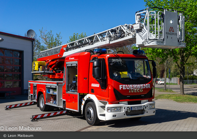 Florian Oder-Spree 06/33-01