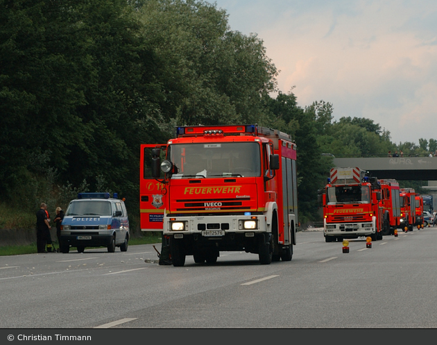 Florian Hamburg 25/1 (HH-2576) (a.D.)