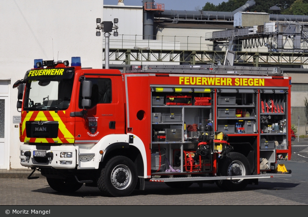 Florian Siegen 22 TLF3000 01