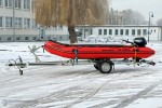 Heros Gotha 24/Rettungsboot
