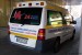 Blaurock Ambulanz KTW (HH-CE 322) (a.D.)
