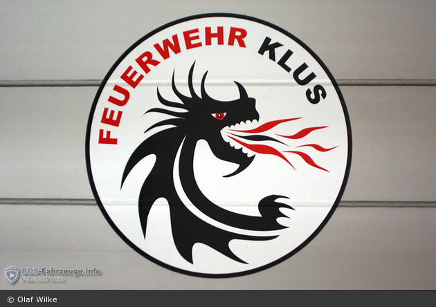 Klus - FW - PIF - Logo