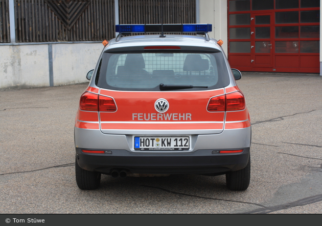 Florian Hohenstein-Ernstthal 11/10-01