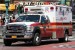 FDNY - EMS - Ambulance 221 - RTW