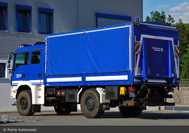 Heros Kronach 24/54