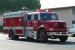 La Mesa - FD - Rescue 11