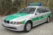 BP19-503 - BMW 525d Touring – FuStW