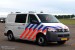 Venlo - Politie - DHuFüKw