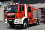 Florien Bottrop 11 LF20 KatS 01