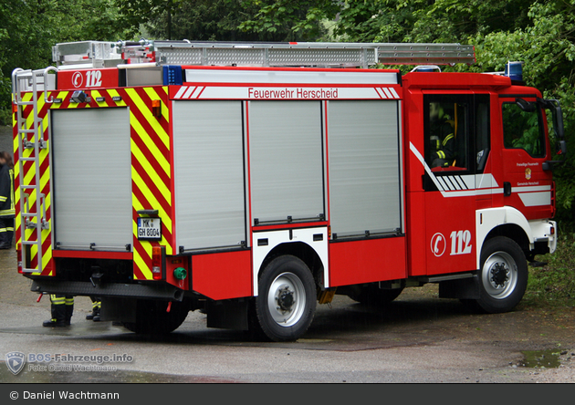 Florian Herscheid 01 LF20 01