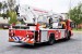 Veendam - Brandweer - TMF - 01-2550 (a.D.)