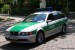 B-30054 - BMW 525d touring - FuStW (A.D.)