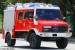 Heiligenblut am Großglockner - FF - LFA-B