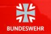 Bergen - Feuerwehr - FlKfz HLF BwFPS hü