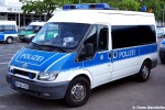 BP26-735 - Ford Transit 125 T330 - HGruKw (a.D.)