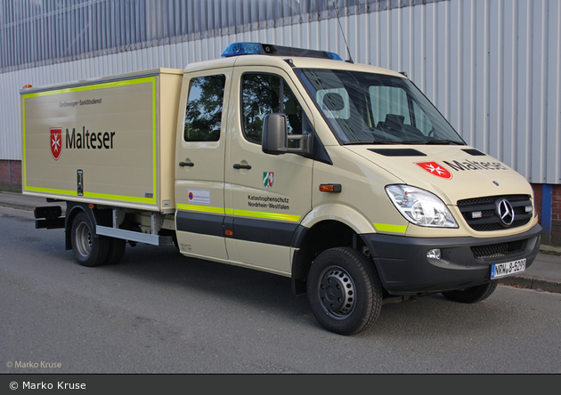Kater Dortmund EE04 GW-San 02