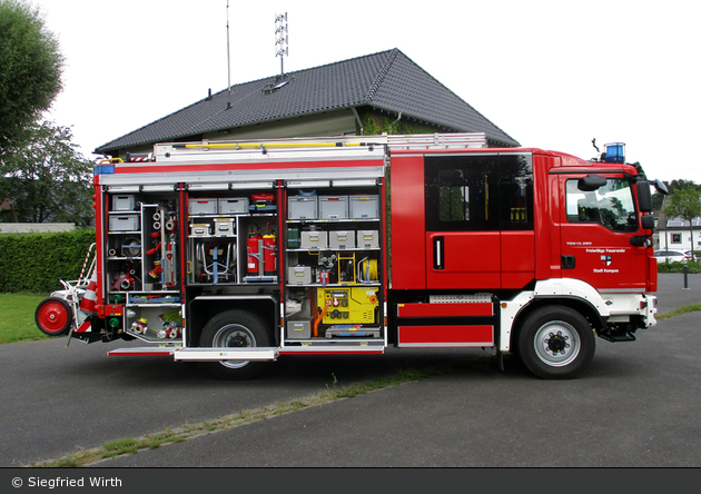 Florian Kempen 03 HLF20 01