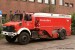 Falke Krefeld 01/61-02 (a.D.)
