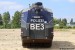B-7212 - MB Actros 3341 - WaWe 10