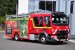 Ulverston - Cumbria Fire & Rescue Service - WrL