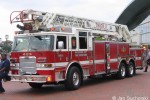 Baltimore - Baltimore City Fire Department - Truck 002 (a.D.)