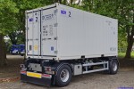 Heros Leitung/BR500 West Container 02