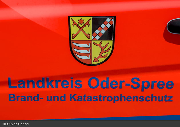 Kater Oder-Spree 00/10-01